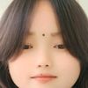 bina.rai633