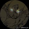 user1956652447957