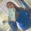 julianna7122