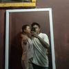 ragam.ali1