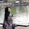 mona.risma.yanti