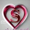 user3778339256322jan