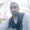 riaz.khan.orakzay