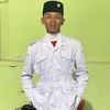 exel.saputra553