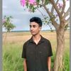 user751040322