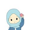 aulia_chans04