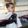 saeed.khan55342