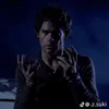 jayyz52