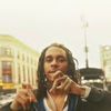 bloodhoundliljeef7