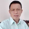 i.gusti.putu.sudi2