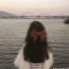 user13rtuug