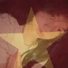 mam_cuti0