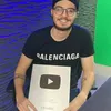 Passarinho95