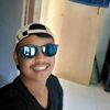 user7721928119481