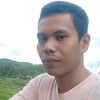 user9027790269510