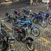 aldiansyah.putra841