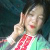 user1116521853781