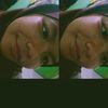 masya.rahma