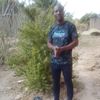 user32224271415451