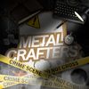 x.metalcrafters