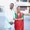 chitrakala.basnet2