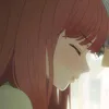 m4yaaaaaaaaaaaaaaaaaaa