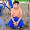 daim.shamshad0