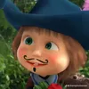 ilovetiktok0016