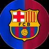 barcajj