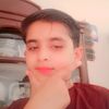 arslan.zulfaqar.1