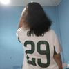lovelycindyaputri