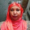 iftu.mohammed40