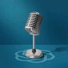 voice.from.pappu