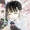 kanaotsuyuriifan