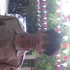 gideonecl