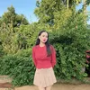quynh.len.xinh