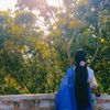 it_sumu_25