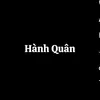 Tâm Trạng 🥀