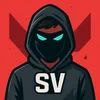 smartovex7