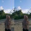 glxsyy._.alia