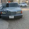 user9268231318154