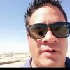 luis.leyva415