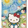 chihoang8738