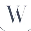 wqz22_6