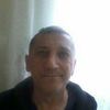 user78609482451830