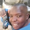 akule817