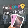 topzone.ho.thnh.t