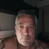 user30435703091925
