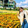 Win Myat
