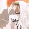 ushijima._.girllll